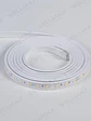 Cinta LED 220V Luz Fría IP65 Rollo 100M - Miniatura 2