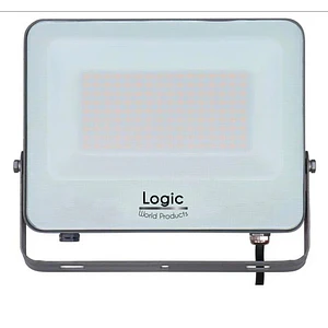 Proyector LED SOFTLIGHT 400W IP65 Luz Fría SEC (LIQUIDACIÓN)