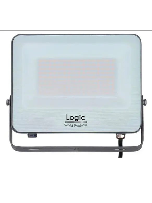 Proyector LED SOFTLIGHT 400W IP65 Luz Fría SEC (LIQUIDACIÓN) 1