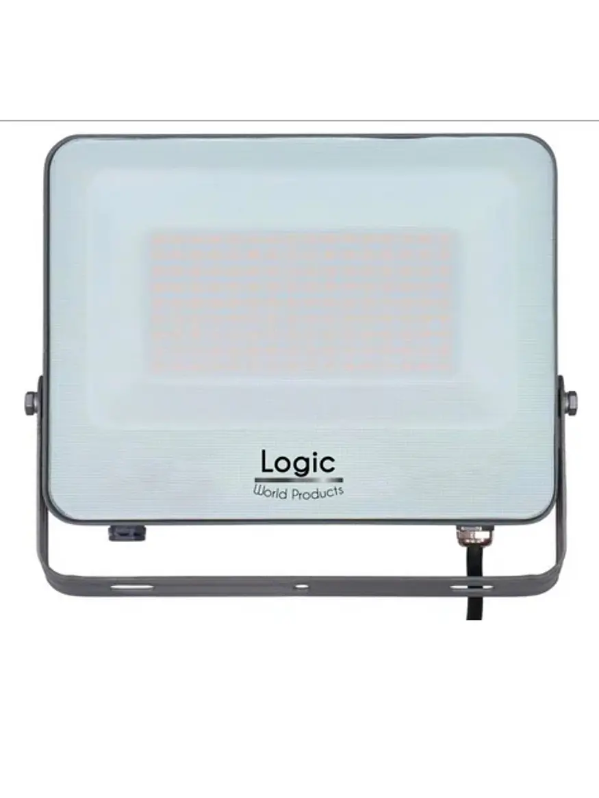 Proyector LED SOFTLIGHT 400W IP65 Luz Fría SEC (LIQUIDACIÓN) 1