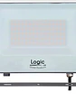 Proyector LED SOFTLIGHT 400W IP65 Luz Fría SEC (LIQUIDACIÓN) - Miniatura 1