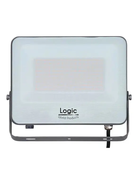 Proyector LED SOFTLIGHT 400W IP65 Luz Fría SEC (LIQUIDACIÓN) 4