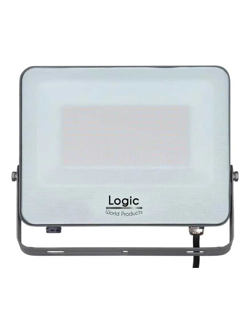 Proyector LED SOFTLIGHT 400W IP65 Luz Fría SEC (LIQUIDACIÓN) 4