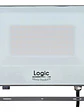 Proyector LED SOFTLIGHT 400W IP65 Luz Fría SEC (LIQUIDACIÓN) - Miniatura 4