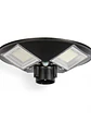 Luminaria Solar Tipo Pagoda 150W Luz Fría IP65 (LIQUIDACIÓN) - Miniatura 4