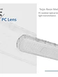 Luminaria Solar Austral 400W Luz Fría 6500K IP65 IK10 (LIQUIDACIÓN) - Miniatura 14