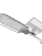 Luminaria Solar Austral 400W Luz Fría 6500K IP65 IK10 (LIQUIDACIÓN) - Miniatura 1