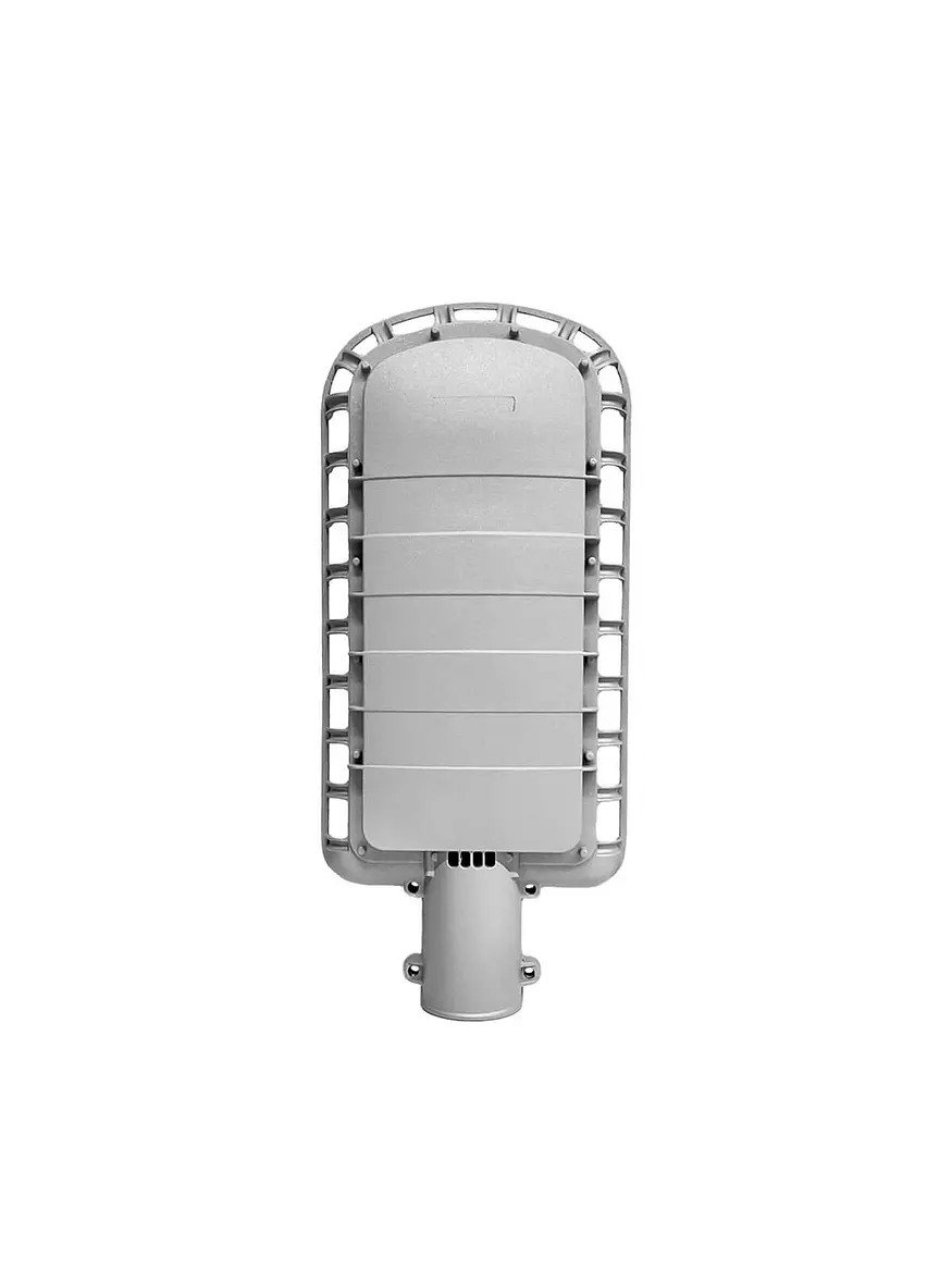 Luminaria Solar Austral 400W Luz Fría 6500K IP65 IK10 (LIQUIDACIÓN) 4
