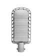 Luminaria Solar Austral 400W Luz Fría 6500K IP65 IK10 (LIQUIDACIÓN) - Miniatura 4