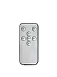 Luminaria Solar Austral 400W Luz Fría 6500K IP65 IK10 (LIQUIDACIÓN) - Miniatura 7