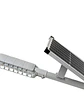 Luminaria Solar Austral 400W Luz Fría 6500K IP65 IK10 (LIQUIDACIÓN) - Miniatura 2