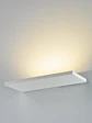 Aplique LED Roblan Vilanova 20W Luz Cálida Blanco - Miniatura 2