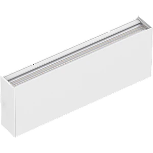 Aplique LED Roblan TOURO 10W Blanco Color de Luz Ajustable
