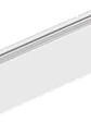 Aplique LED Roblan TOURO 10W Blanco Color de Luz Ajustable - Miniatura 1