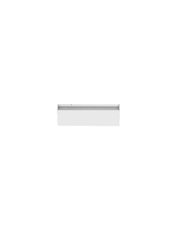 Aplique LED Roblan TOURO 10W Blanco Color de Luz Ajustable 2