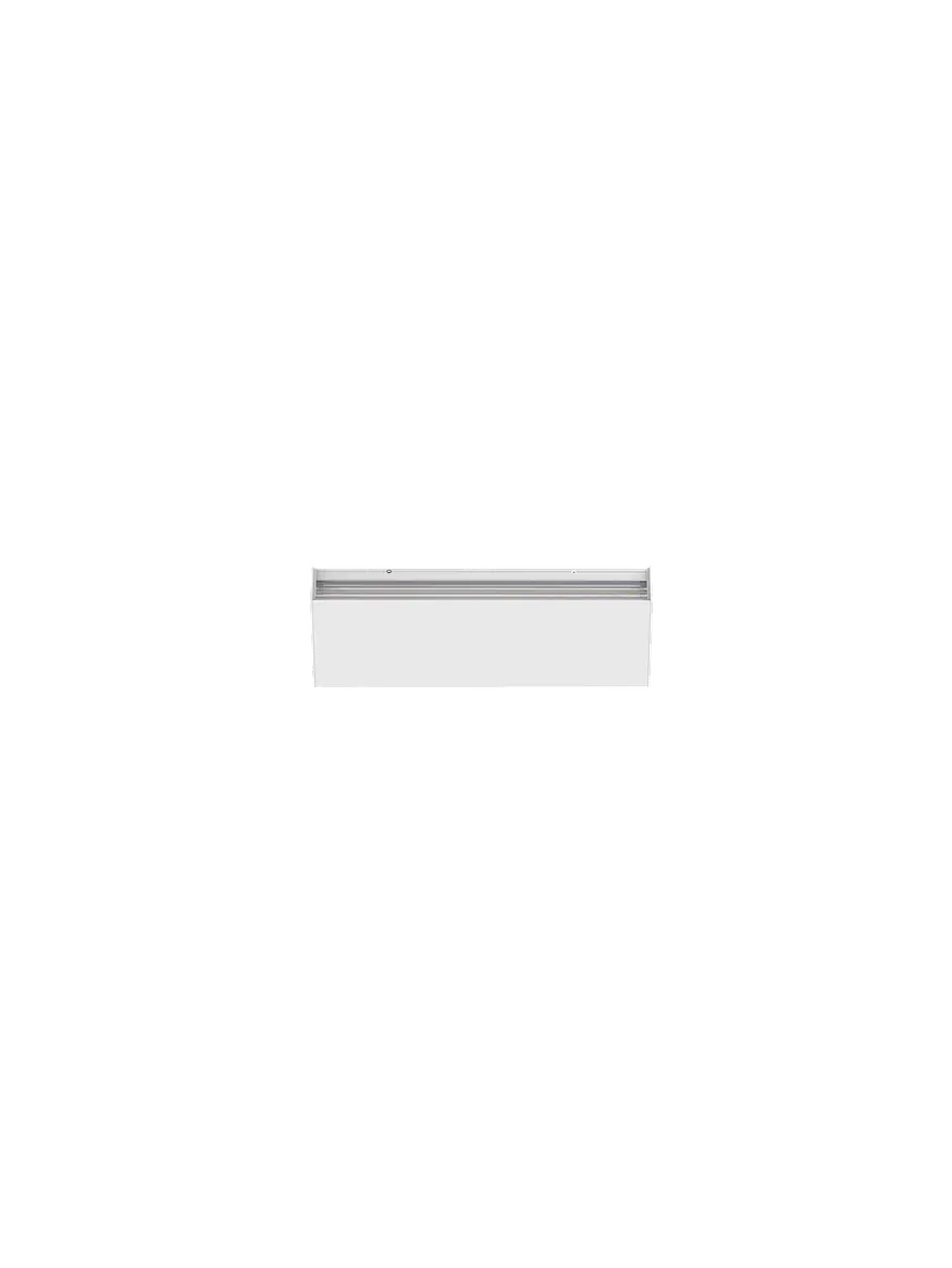 Aplique LED Roblan TOURO 10W Blanco Color de Luz Ajustable 2