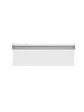 Aplique LED Roblan TOURO 10W Blanco Color de Luz Ajustable - Miniatura 2