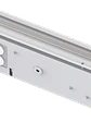 Aplique LED Roblan TOURO 10W Blanco Color de Luz Ajustable - Miniatura 5