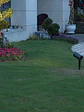 Estaca LED de Jardín Roblan GACR 13W Luz Cálida 40° Gris IP65 - Miniatura 4