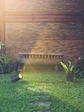 Estaca LED de Jardín Roblan GACR 13W Luz Cálida 40° Gris IP65 - Miniatura 6