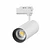 Foco LED Riel Monofásico 40W 3CCT Blanco