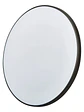 Plafón Redondo LED Elegant 76W CCT Carcasa Negra IP40-(LIQUIDACIÓN) - Miniatura 1
