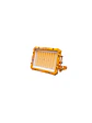 Proyector LED Antiexplosivo 100W DS1 IP68 ATEX Luz 2200K - Miniatura 1