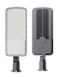Luminaria Pública LED 200W DS1 1% Luz Cálida 2200K IP65  - Miniatura 2