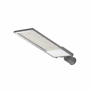 Luminaria Pública LED VEGA 200W DS1 al 1% 2200K IP65