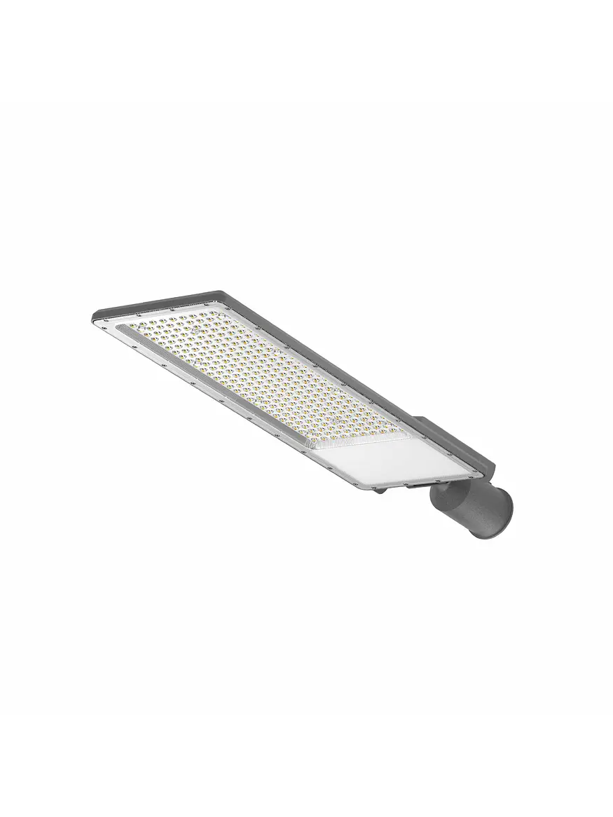 Luminaria Pública LED VEGA 200W DS1 al 1% 2200K IP65 1