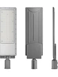 Luminaria Pública LED VEGA 200W DS1 al 1% 2200K IP65 - Miniatura 2