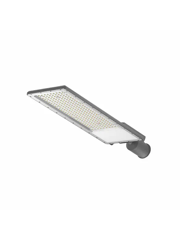 Luminaria Pública LED VEGA 200W DS1 al 7% 2700K IP65 1