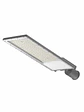 Luminaria Pública LED VEGA 200W DS1 al 7% 2700K IP65 - Miniatura 1