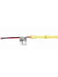 Cinta LED Exterior SMD 2835 IP68 24VDC Luz Neutra 4000K Certificada - Miniatura 2
