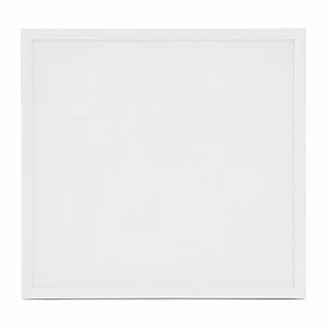 Panel LED Backlight 60x60 40W CCT 3 Colores (LIQUIDACIÓN - Últimas Unidades)