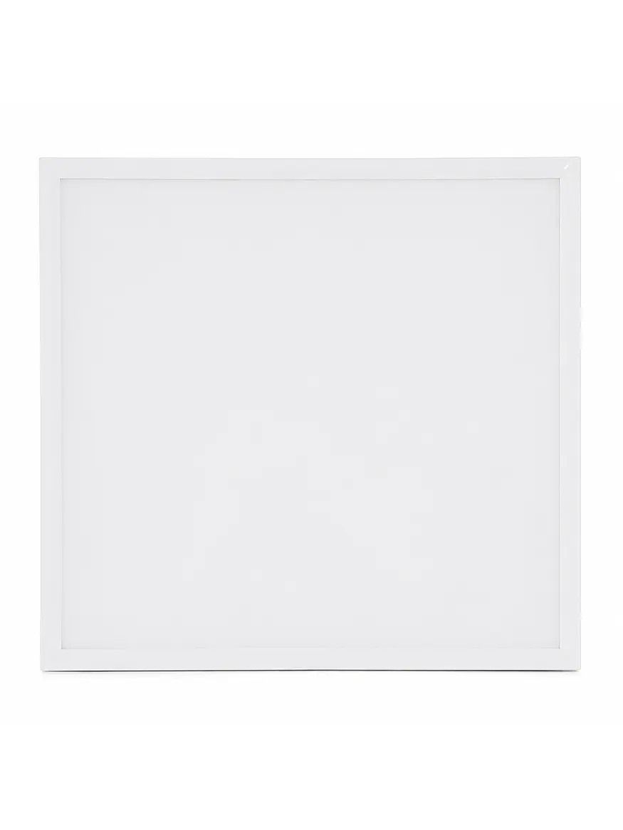 Panel LED Backlight 60x60 40W CCT 3 Colores (LIQUIDACIÓN - Últimas Unidades) 1