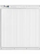 Panel LED Backlight 60x60 40W CCT 3 Colores (LIQUIDACIÓN - Últimas Unidades) - Miniatura 2