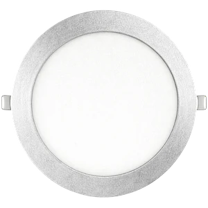 Downlight Slim LED ROBLAN 18W Luz Neutra 4000K (LIQUIDACIÓN - Últimas Unidades)