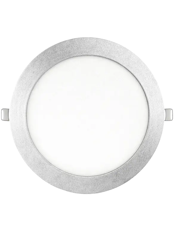 Downlight Slim LED ROBLAN 18W Luz Neutra 4000K (LIQUIDACIÓN - Últimas Unidades) 2