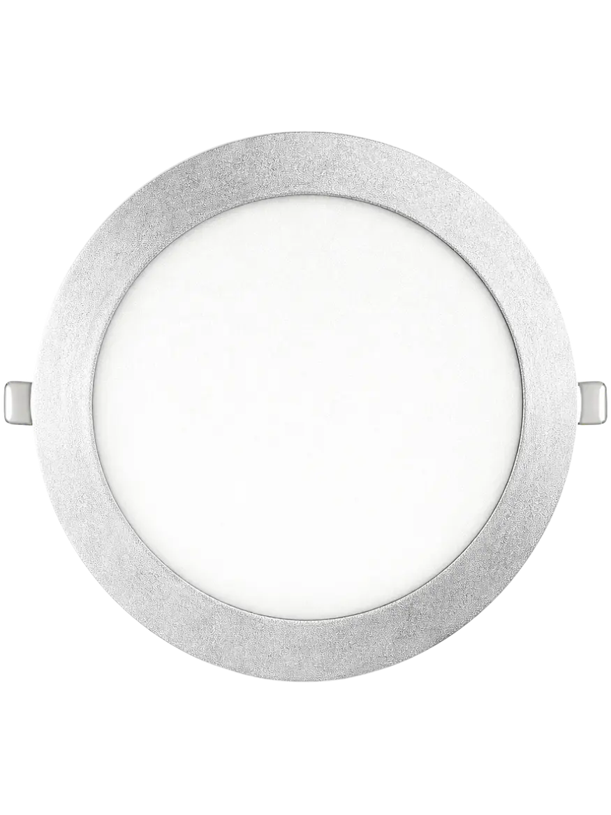 Downlight Slim LED ROBLAN 18W Luz Neutra 4000K (LIQUIDACIÓN - Últimas Unidades) 2