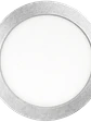 Downlight Slim LED ROBLAN 18W Luz Neutra 4000K (LIQUIDACIÓN - Últimas Unidades) - Miniatura 2