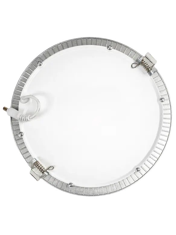 Downlight Slim LED ROBLAN 18W Luz Neutra 4000K (LIQUIDACIÓN - Últimas Unidades) 3