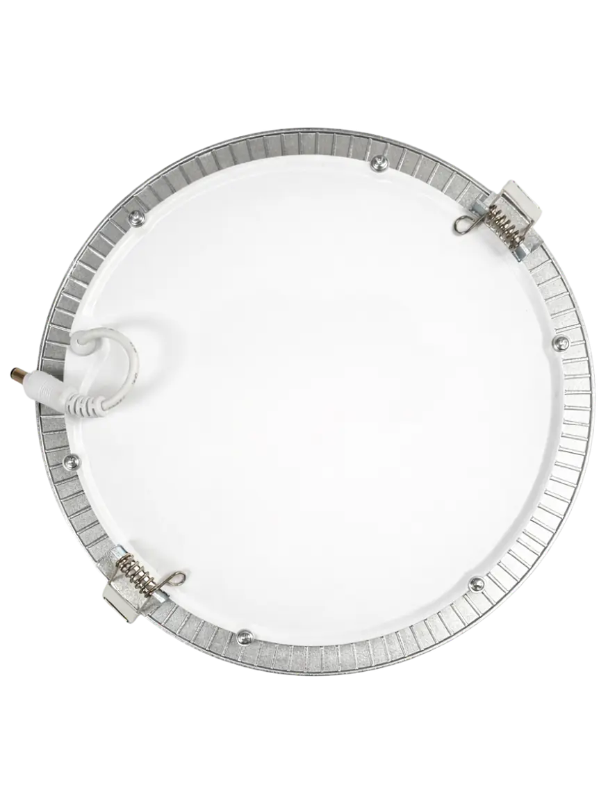 Downlight Slim LED ROBLAN 18W Luz Neutra 4000K (LIQUIDACIÓN - Últimas Unidades) 3