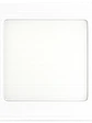 Panel LED Cuadrado ROBLAN 12W Luz Neutra 4000K (LIQUIDACIÓN - Últimas Unidades) - Miniatura 1