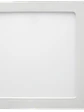 Panel LED Cuadrado ROBLAN 12W Luz Neutra 4000K (LIQUIDACIÓN - Últimas Unidades) - Miniatura 4