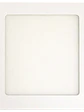 Plafón Cuadrado LED ROBLAN 12W Luz Cálida 3000K Aro Blanco (LIQUIDACIÓN - Últimas Unidades) - Miniatura 2