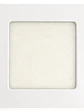 Plafón LED Cuadrado Sobrepuesto ROBLAN 6W Luz Neutra 4000K Aro Blanco (LIQUIDACIÓN - Últimas Unidades) - Miniatura 2