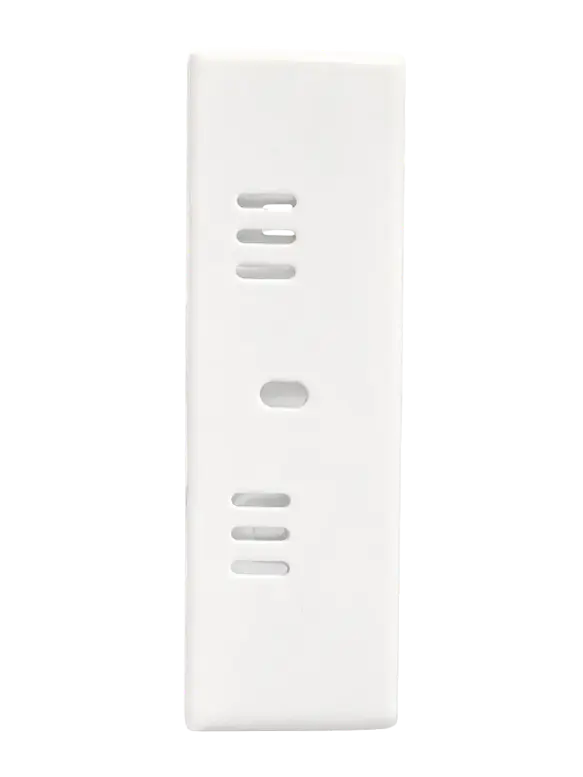 Plafón LED Cuadrado Sobrepuesto ROBLAN 6W Luz Neutra 4000K Aro Blanco (LIQUIDACIÓN - Últimas Unidades) 4