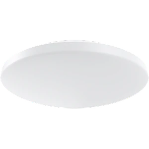 Plafón LED Redondo ROBLAN 21W Luz Cálida 3000K 1800 lm (LIQUIDACIÓN - Últimas Unidades)