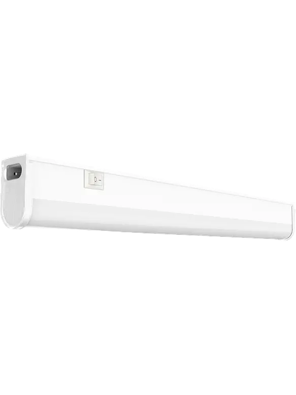 Regleta LED Empalmable ROBLAN 13W Luz Fría  1149 mm (LIQUIDACIÓN - Últimas Unidades) 4